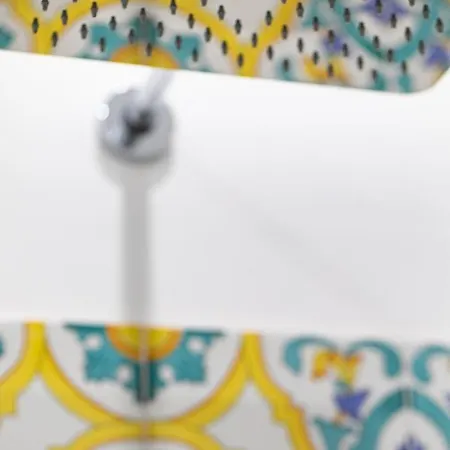 Apartment Casa La Perla