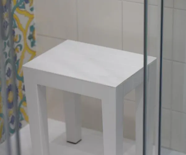 Апартаменты Casa La Perla Сорренто