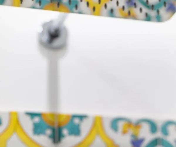 Апартаменты Casa La Perla